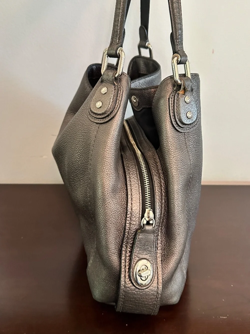 Coach 87399 edie